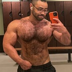 Free access to thepandabearx (Panda Bear) Leak OnlyFans 

 profile picture