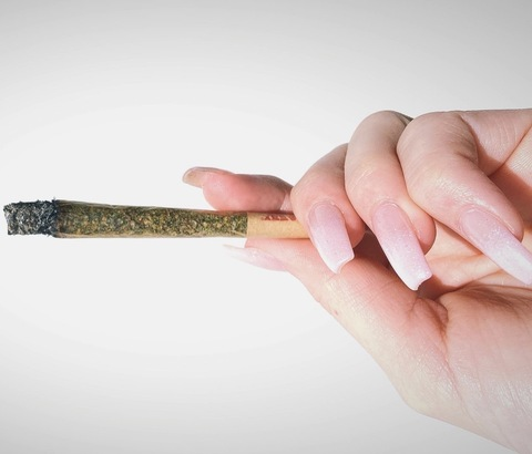 thepapayamama onlyfans leaked picture 2