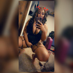 theplugsdaughter1 OnlyFans Leak (74 Photos and 32 Videos) 

 profile picture