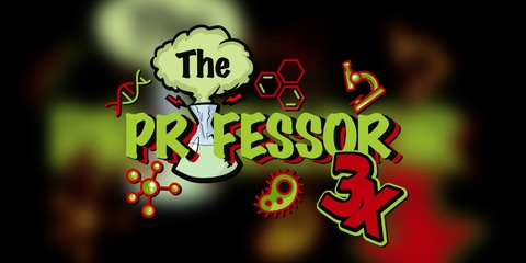 theprofessor3x onlyfans leaked picture 2