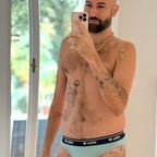 Download thequeerindigo OnlyFans content for free 

 profile picture