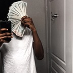 View theraxkswrld (Raxks) OnlyFans 53 Photos and 112 Videos leaked 

 profile picture