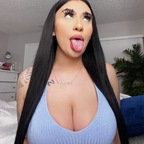 View therealadrixx OnlyFans videos and photos for free 

 profile picture