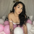 View Andie B (therealandieb) OnlyFans 176 Photos and 49 Videos for free 

 profile picture