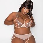 View therealbustybrandy OnlyFans content for free 

 profile picture