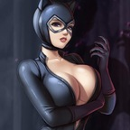 Get Free access to therealcatwom4n (Catwoman) Leak OnlyFans 

 profile picture