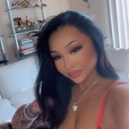 therealchesca OnlyFans Leaks (49 Photos and 32 Videos) 

 profile picture