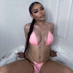 therealcyrvh OnlyFans Leaked (49 Photos and 32 Videos) 

 profile picture