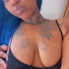 therealdiamonddior23 OnlyFans Leaked Photos and Videos 

 profile picture