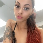 therealmaree (Maree ✨) OnlyFans Leaked Pictures & Videos 

 profile picture