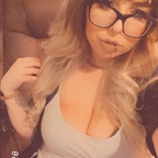 View therealmoonkitty (Moon kitty) OnlyFans 265 Photos and 32 Videos for free 

 profile picture