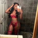 therealneyajj OnlyFans Leaks (49 Photos and 32 Videos) 

 profile picture