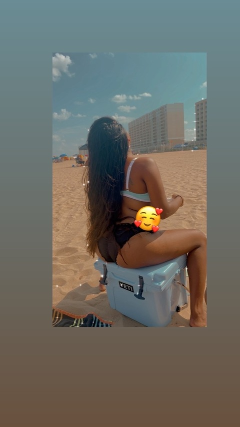 therealnushha onlyfans leaked picture 2