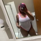 therealpinkie OnlyFans Leaks (49 Photos and 32 Videos) 

 profile picture
