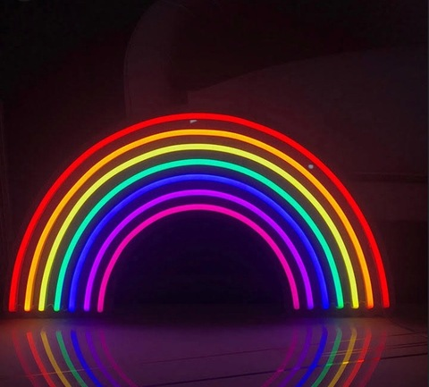 therealpinkyy onlyfans leaked picture 2