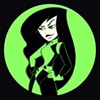 Download therealshego OnlyFans content free 

 profile picture