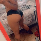 therealthroatqueen onlyfans leaked picture 1