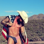 New @theredneckcowboy leaks Onlyfans photos free 

 profile picture