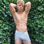 theredrocket OnlyFans Leaked Photos and Videos 

 profile picture