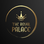 Onlyfans free theroyalpalace 

 profile picture