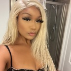 thescorpioroom (Mo) OnlyFans Leaked Pictures & Videos 

 profile picture