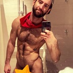 theseanpeyton (Sean Peyton) OnlyFans Leaked Videos and Pictures 

 profile picture