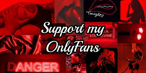 theseductivescorpio onlyfans leaked picture 2