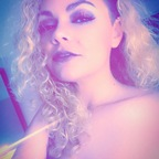 thesensuallittlestonr (thesensualstoner) free OnlyFans content 

 profile picture