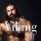 thesexviking OnlyFans Leaked (79 Photos and 93 Videos) 

 profile picture