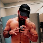 thesideproject (Mike) OnlyFans Leaked Pictures and Videos 

 profile picture