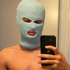 View theskimaskguy (SkiMaskGuy) OnlyFans 49 Photos and 32 Videos for free 

 profile picture