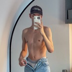 Trending @theskinnyfag leaked Onlyfans videos and photos free 

 profile picture