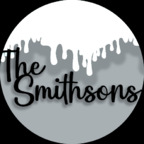 thesmithsons OnlyFans Leaked Photos and Videos 

 profile picture