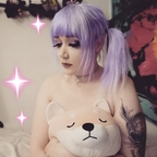 thesockkittenfree onlyfans leaked picture 1