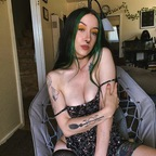 thespicywitch OnlyFans Leaks (500 Photos and 80 Videos) 

 profile picture