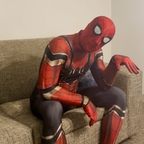 Onlyfans free content thespideygay 

 profile picture