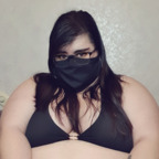 thessbbwblueberry OnlyFans Leaks 

 profile picture