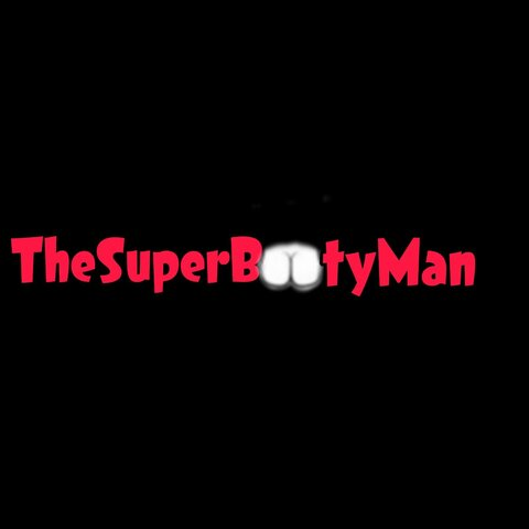 thesuperbootyman onlyfans leaked picture 2