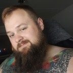 theswedishbeard OnlyFans Leak (49 Photos and 32 Videos) 

 profile picture