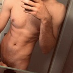 thetarzan1 (TheTarzan) OnlyFans Leaks 

 profile picture