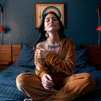 Download thetashabb OnlyFans videos and photos for free 

 profile picture