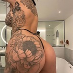 thetattooedheart (TheTattooedHeart) OnlyFans Leaked Pictures and Videos 

 profile picture