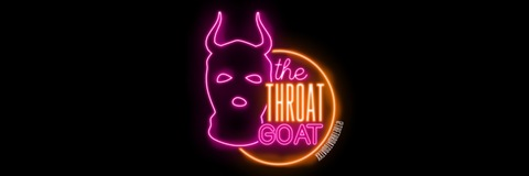 thethroatgoat onlyfans leaked picture 2