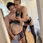 thetranscouple69 OnlyFans Leaks (191 Photos and 88 Videos) 

 profile picture