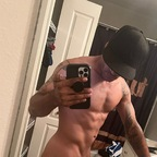 Onlyfans free thetruth0824 

 profile picture