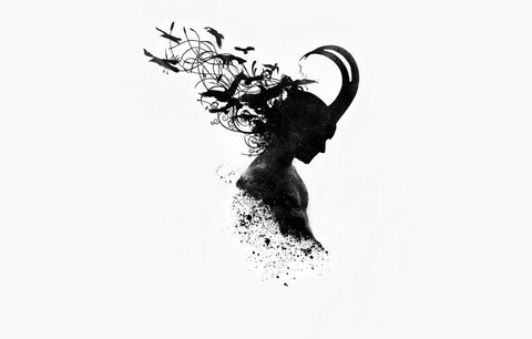 thetwisted_gypsy onlyfans leaked picture 2