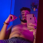 thewaistdown OnlyFans Leak (49 Photos and 32 Videos) 

 profile picture