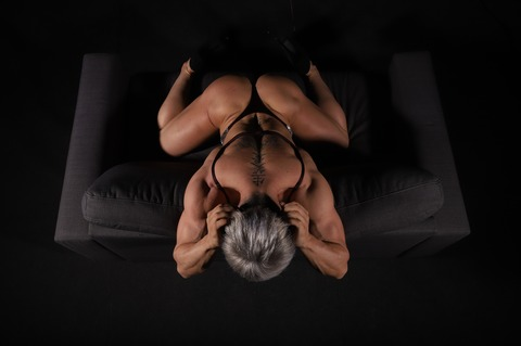 thewarriorqueenvip onlyfans leaked picture 2