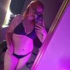 thewitchchick (The Witch Chick) free OnlyFans Leaked Videos and Pictures 

 profile picture