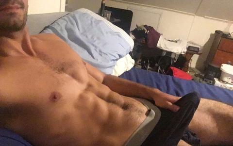 thewizo onlyfans leaked picture 2